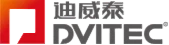 Shenzhen  D-vitec  Industrijski  Co.,  doo